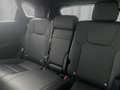 Lexus RX 450h Business Line Plug-In Hybrid 309 PS Allrad Schwarz - thumbnail 6