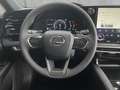 Lexus RX 450h Business Line Plug-In Hybrid 309 PS Allrad Schwarz - thumbnail 9