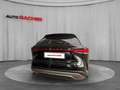 Lexus RX 450h Business Line Plug-In Hybrid 309 PS Allrad Schwarz - thumbnail 4