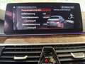 BMW 540 d xDr.Luxury Line ACC+HUD+KAM+LEDer+KOM+SPUR Blau - thumbnail 27