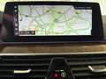 BMW 540 d xDr.Luxury Line ACC+HUD+KAM+LEDer+KOM+SPUR Blau - thumbnail 15