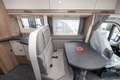 Malibu REISEMOBIL T 490 LE !! Messe Aktion !! Weiß - thumbnail 12
