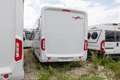 Malibu REISEMOBIL T 490 LE !! Messe Aktion !! Weiß - thumbnail 2