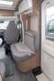 Malibu REISEMOBIL T 490 LE !! Messe Aktion !! Weiß - thumbnail 13