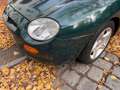 MG MGF MGF 1.8i VVC Vert - thumbnail 3
