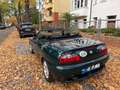 MG MGF MGF 1.8i VVC Vert - thumbnail 6