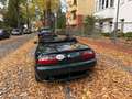 MG MGF MGF 1.8i VVC Vert - thumbnail 17
