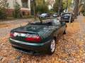 MG MGF MGF 1.8i VVC Vert - thumbnail 5