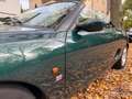 MG MGF MGF 1.8i VVC Vert - thumbnail 16