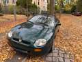 MG MGF MGF 1.8i VVC Vert - thumbnail 2