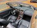 MG MGF MGF 1.8i VVC Vert - thumbnail 7