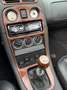 MG MGF MGF 1.8i VVC Vert - thumbnail 15