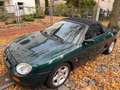 MG MGF MGF 1.8i VVC Vert - thumbnail 13