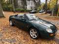 MG MGF MGF 1.8i VVC Vert - thumbnail 4