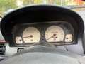 MG MGF MGF 1.8i VVC Vert - thumbnail 14