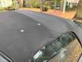 MG MGF MGF 1.8i VVC Vert - thumbnail 12