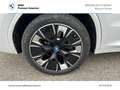 BMW iX3 M sport 286ch Impressive - thumbnail 8