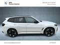BMW iX3 M sport 286ch Impressive - thumbnail 3