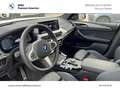 BMW iX3 M sport 286ch Impressive - thumbnail 4