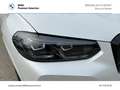 BMW iX3 M sport 286ch Impressive - thumbnail 10