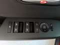 Hyundai KONA Kona (SX2) GO Plus 1.0 T-GDI 2WD k5bu1-OP6 Rot - thumbnail 10