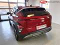 Hyundai KONA Kona (SX2) GO Plus 1.0 T-GDI 2WD k5bu1-OP6 Rot - thumbnail 4