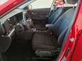 Hyundai KONA Kona (SX2) GO Plus 1.0 T-GDI 2WD k5bu1-OP6 Rot - thumbnail 8