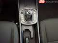 Hyundai KONA Kona (SX2) GO Plus 1.0 T-GDI 2WD k5bu1-OP6 Rot - thumbnail 18