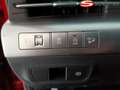 Hyundai KONA Kona (SX2) GO Plus 1.0 T-GDI 2WD k5bu1-OP6 Rot - thumbnail 11