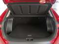 Hyundai KONA Kona (SX2) GO Plus 1.0 T-GDI 2WD k5bu1-OP6 Rot - thumbnail 6
