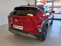 Hyundai KONA Kona (SX2) GO Plus 1.0 T-GDI 2WD k5bu1-OP6 Rot - thumbnail 5