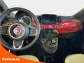 Fiat 500C C Dolcevita 1.0 Hybrid 51KW (70 CV) - 2 P (2021) Rouge - thumbnail 10