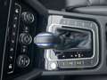 Volkswagen Passat Variant GTE 1.4 TSI DSG ab 3,99% ACC DCC Silver - thumbnail 15