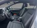 Volkswagen Passat Variant GTE 1.4 TSI DSG ab 3,99% ACC DCC Silver - thumbnail 9
