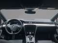 Volkswagen Passat Variant GTE 1.4 TSI DSG ab 3,99% ACC DCC Silver - thumbnail 11