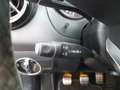 Mercedes-Benz A 160 AMG pakket en Panoramadak! | Clima | Cruise | Navi Wit - thumbnail 19