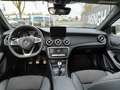 Mercedes-Benz A 160 AMG pakket en Panoramadak! | Clima | Cruise | Navi Wit - thumbnail 21