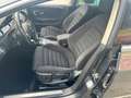 Volkswagen CC 2.0 TDI BMT DSG*GR.NAVI*Bi.XEN*SHZ*PDC+*18ZOL Grau - thumbnail 14