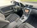 Volkswagen CC 2.0 TDI BMT DSG*GR.NAVI*Bi.XEN*SHZ*PDC+*18ZOL Grau - thumbnail 46