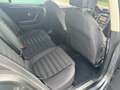 Volkswagen CC 2.0 TDI BMT DSG*GR.NAVI*Bi.XEN*SHZ*PDC+*18ZOL Grau - thumbnail 47