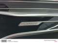 Audi A6 Avant 40 TDI quattro Navi Mtarix LED virtual ACC Grau - thumbnail 18