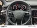 Audi A6 Avant 40 TDI quattro Navi Mtarix LED virtual ACC Grau - thumbnail 21