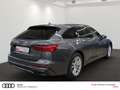 Audi A6 Avant 40 TDI quattro Navi Mtarix LED virtual ACC Grau - thumbnail 5