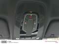 Audi A6 Avant 40 TDI quattro Navi Mtarix LED virtual ACC Grau - thumbnail 22