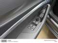 Audi A6 Avant 40 TDI quattro Navi Mtarix LED virtual ACC Grau - thumbnail 12