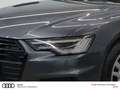 Audi A6 Avant 40 TDI quattro Navi Mtarix LED virtual ACC Grau - thumbnail 6