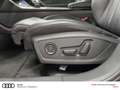 Audi A6 Avant 40 TDI quattro Navi Mtarix LED virtual ACC Grau - thumbnail 13