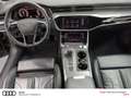 Audi A6 Avant 40 TDI quattro Navi Mtarix LED virtual ACC Grau - thumbnail 7