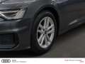 Audi A6 Avant 40 TDI quattro Navi Mtarix LED virtual ACC Grau - thumbnail 10
