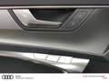 Audi A6 Avant 40 TDI quattro Navi Mtarix LED virtual ACC Grau - thumbnail 15